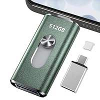 25USB/【2022版USBメモリ256GB】4in1 usbメモリー 25USB/【2022版USBメモリ256GB】4in1 usbメモリー